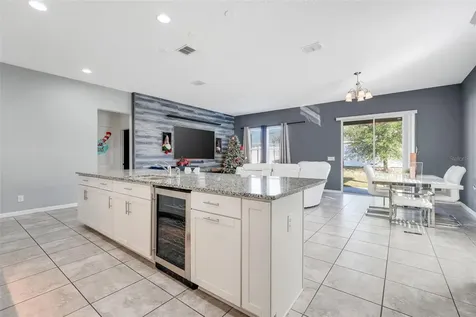 1807 Sunfish Street St Cloud FL 34771