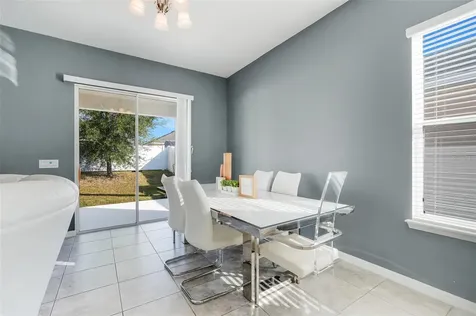 1807 Sunfish Street St Cloud FL 34771