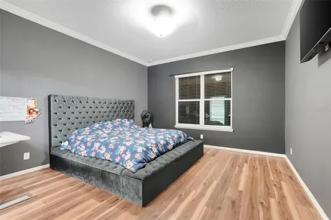 1807 Sunfish Street St Cloud FL 34771