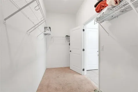 1807 Sunfish Street St Cloud FL 34771