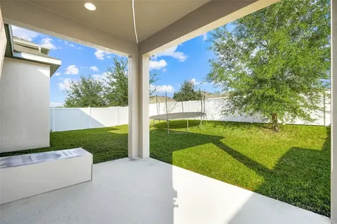 1807 Sunfish Street St Cloud FL 34771