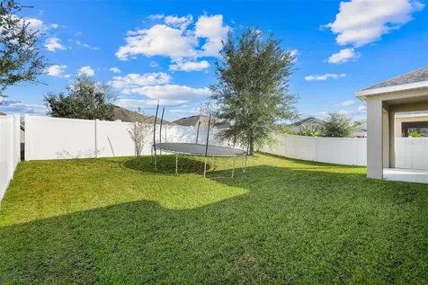 1807 Sunfish Street St Cloud FL 34771