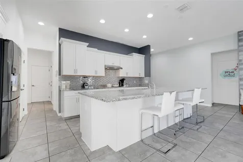 1807 Sunfish Street St Cloud FL 34771