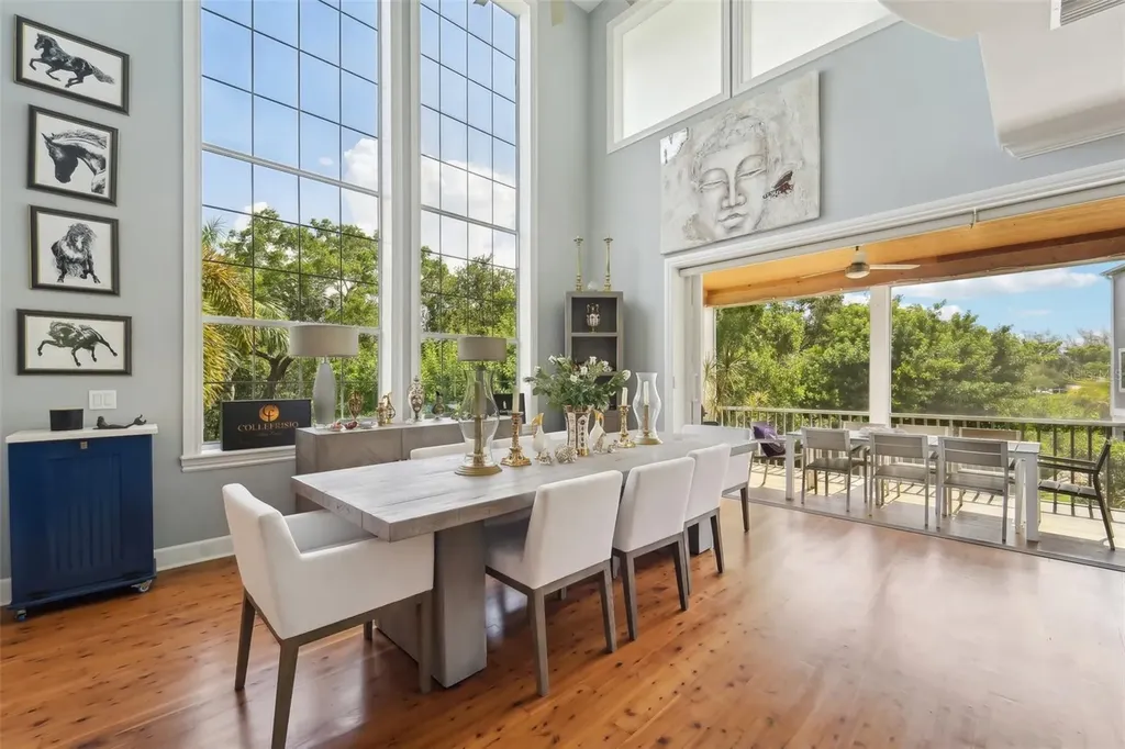 6330 Laguna Drive Longboat Key FL 34228