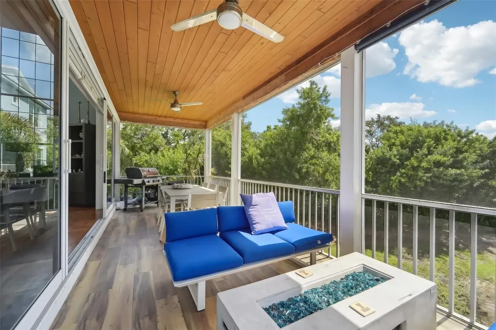 6330 Laguna Drive Longboat Key FL 34228