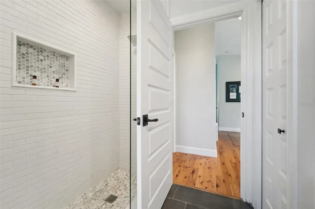 6330 Laguna Drive Longboat Key FL 34228