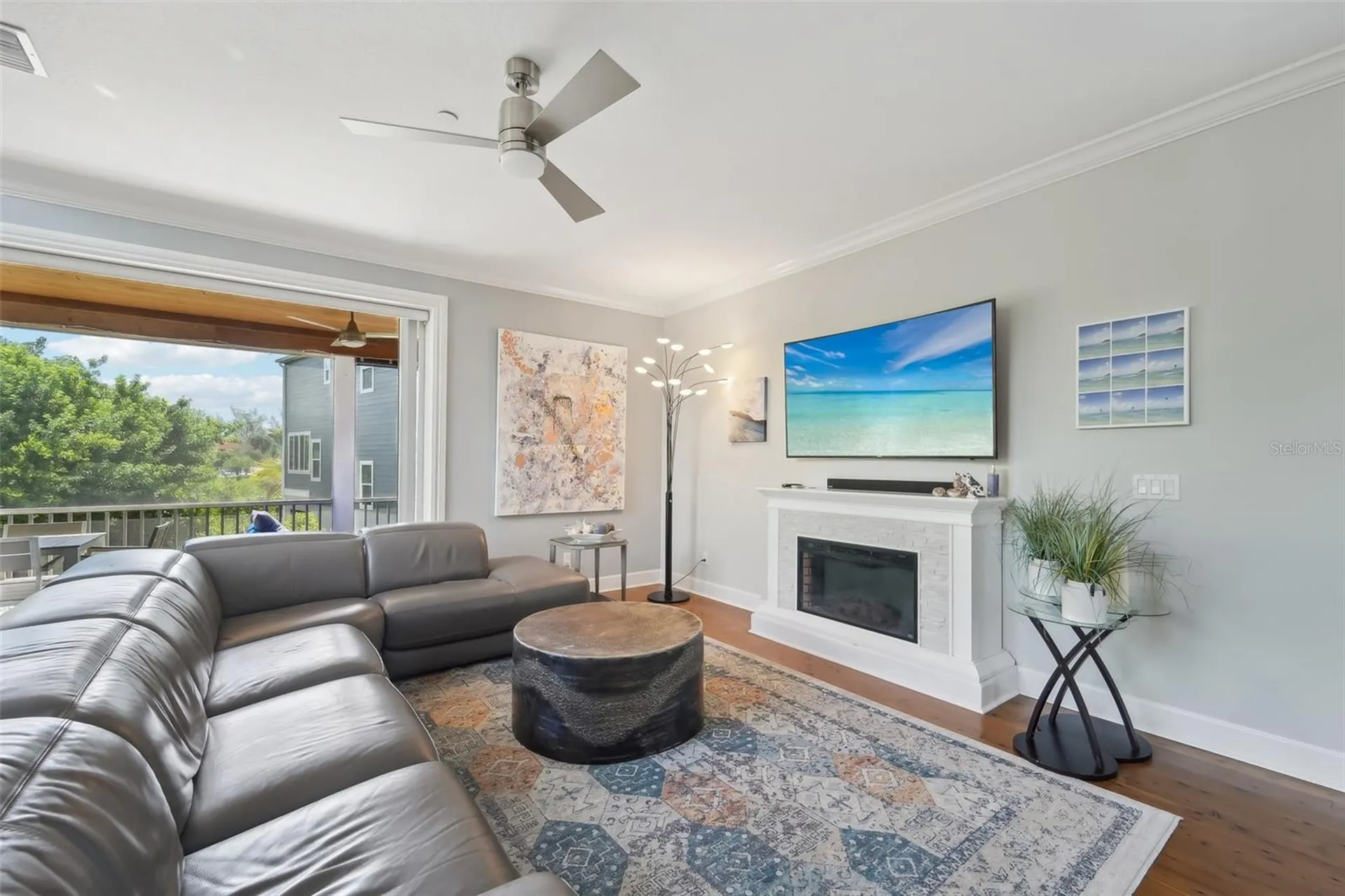 6330 Laguna Drive Longboat Key FL 34228