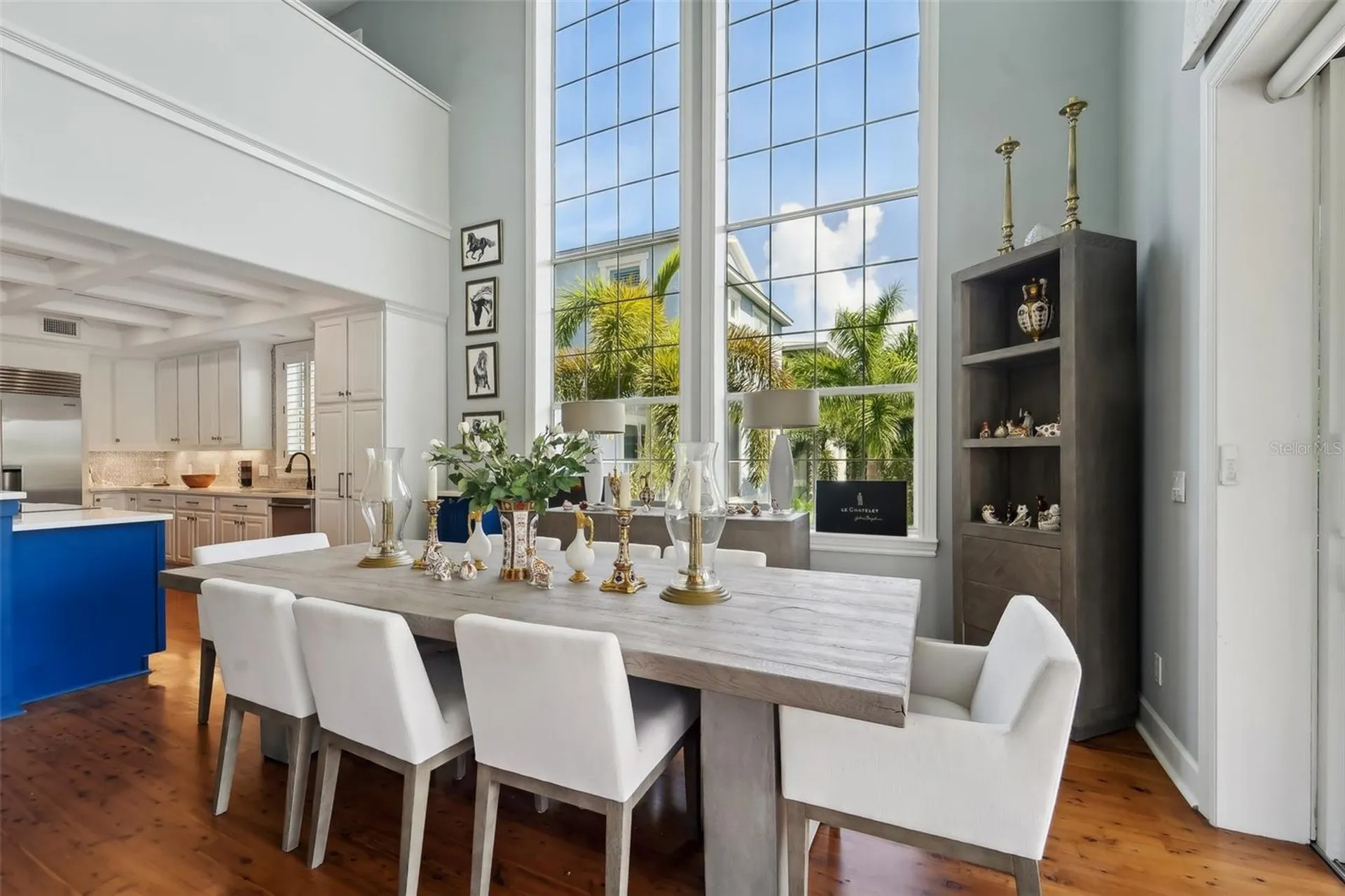 6330 Laguna Drive Longboat Key FL 34228