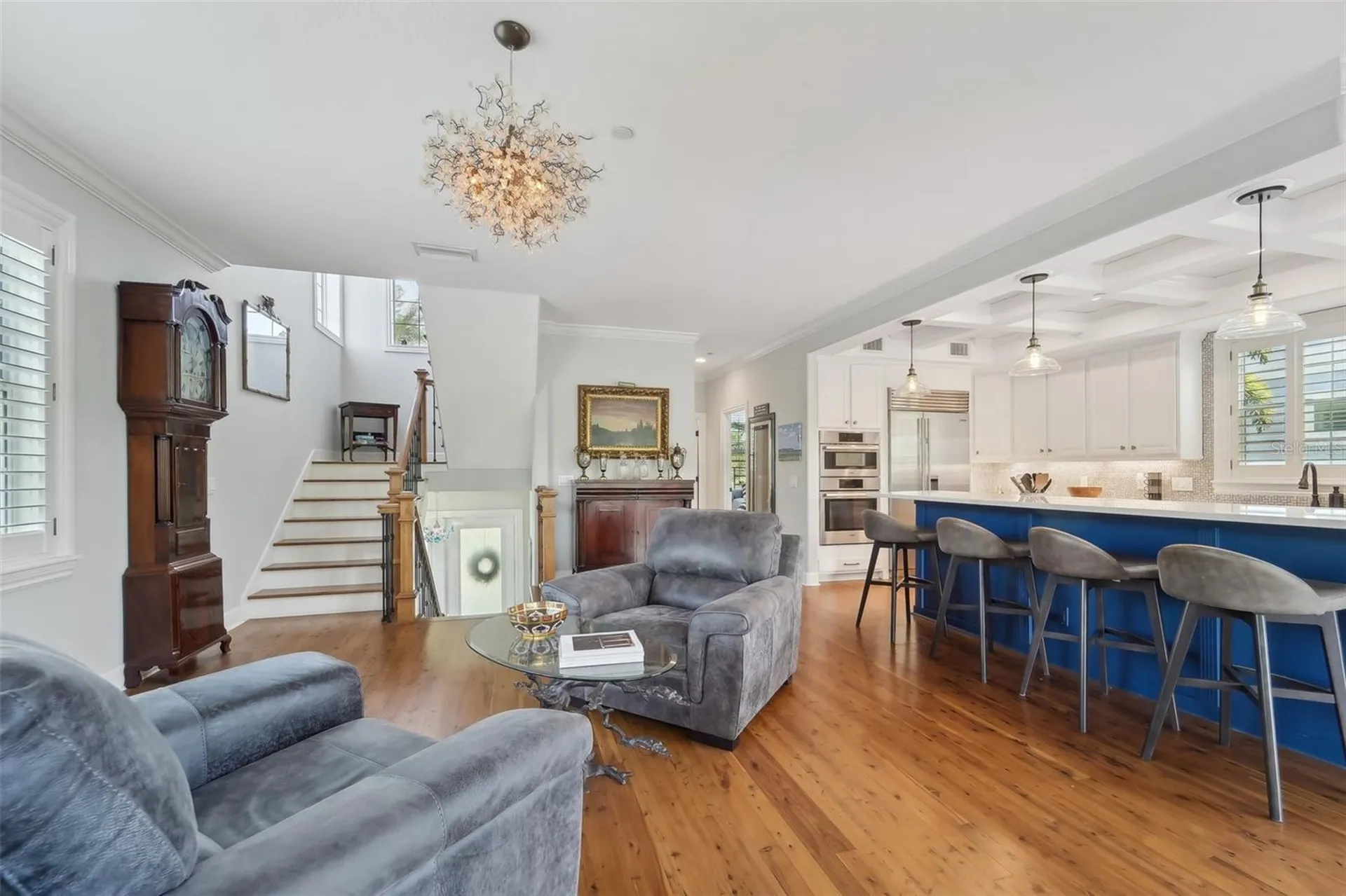 6330 Laguna Drive Longboat Key FL 34228