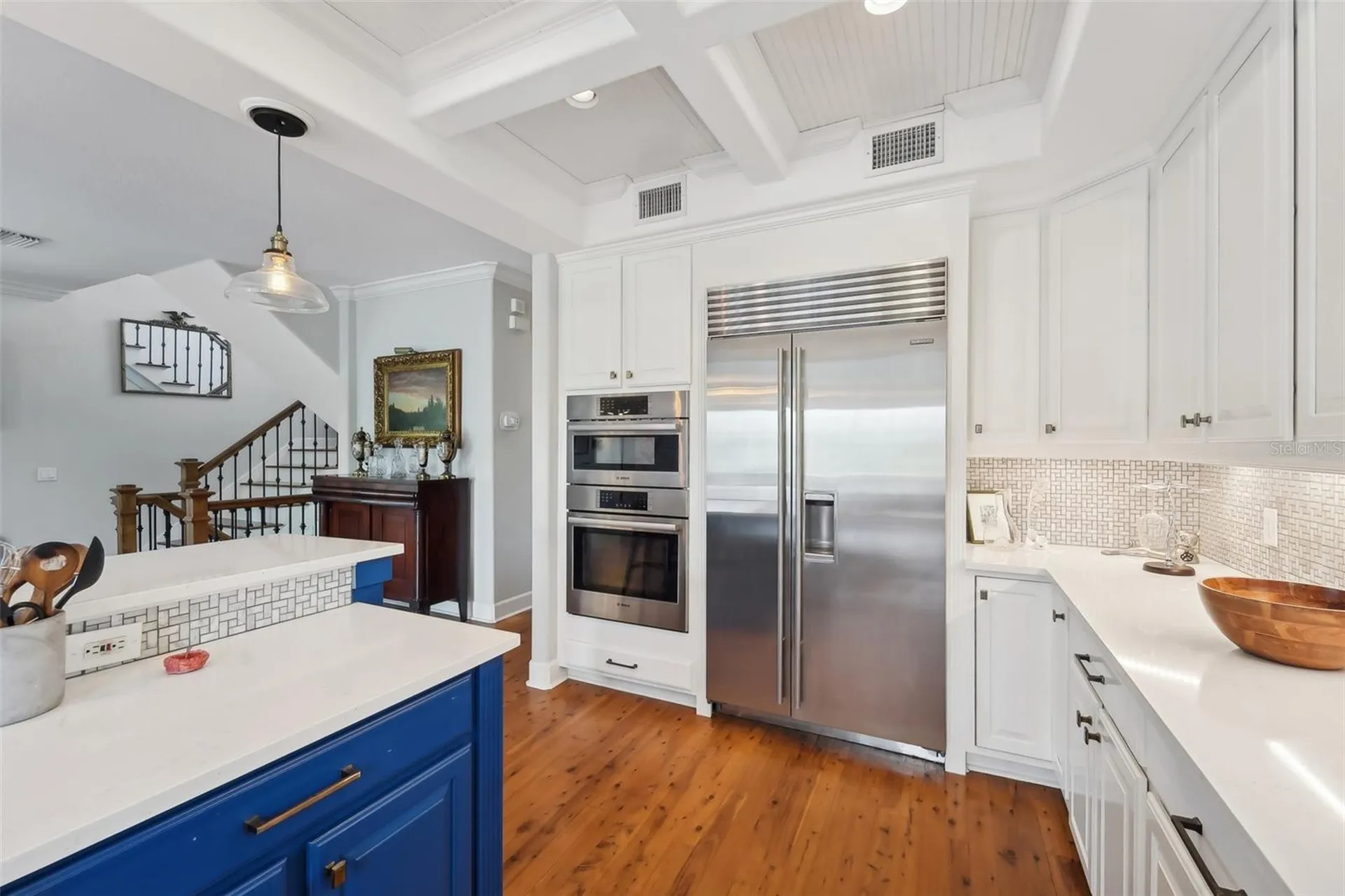 6330 Laguna Drive Longboat Key FL 34228