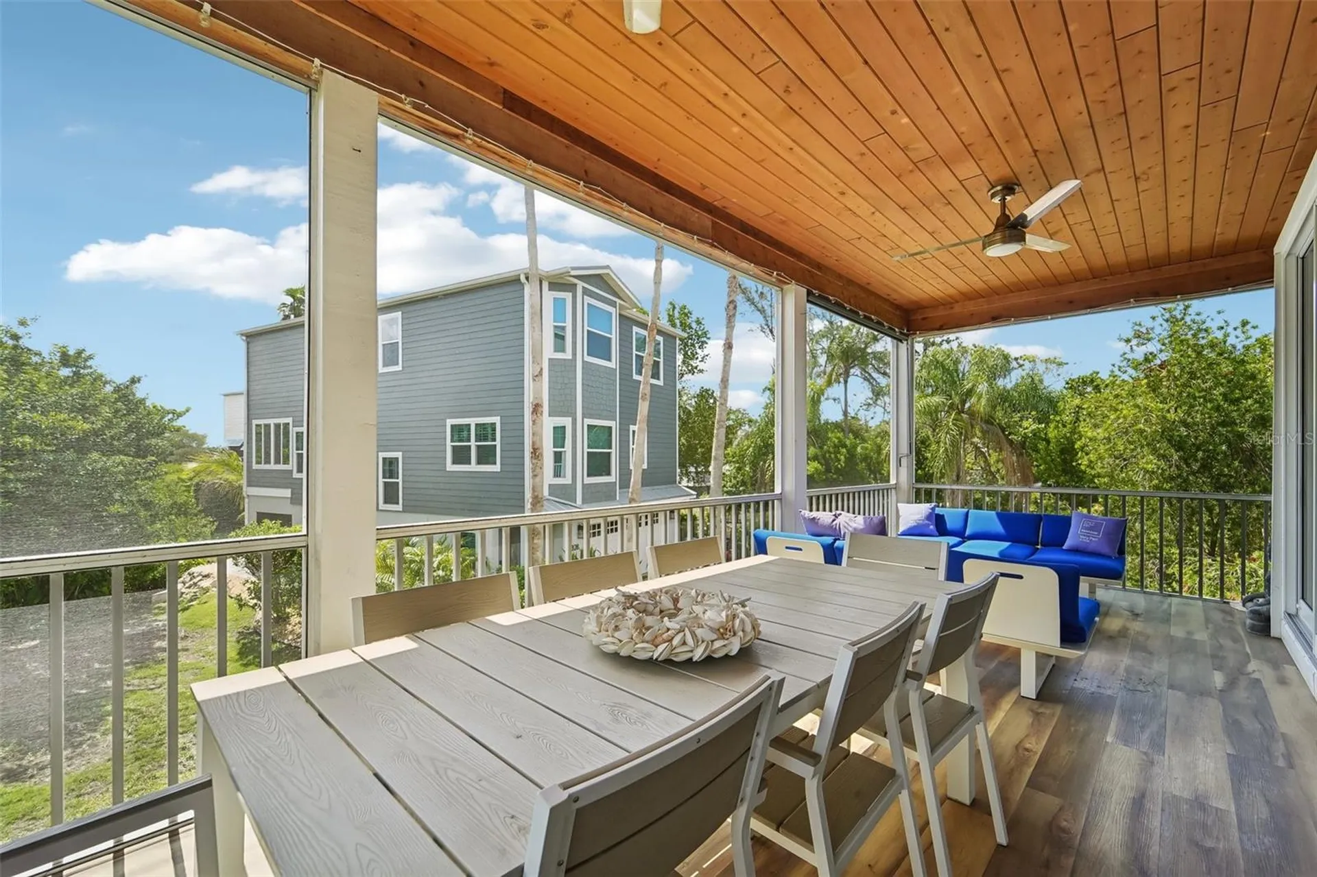 6330 Laguna Drive Longboat Key FL 34228