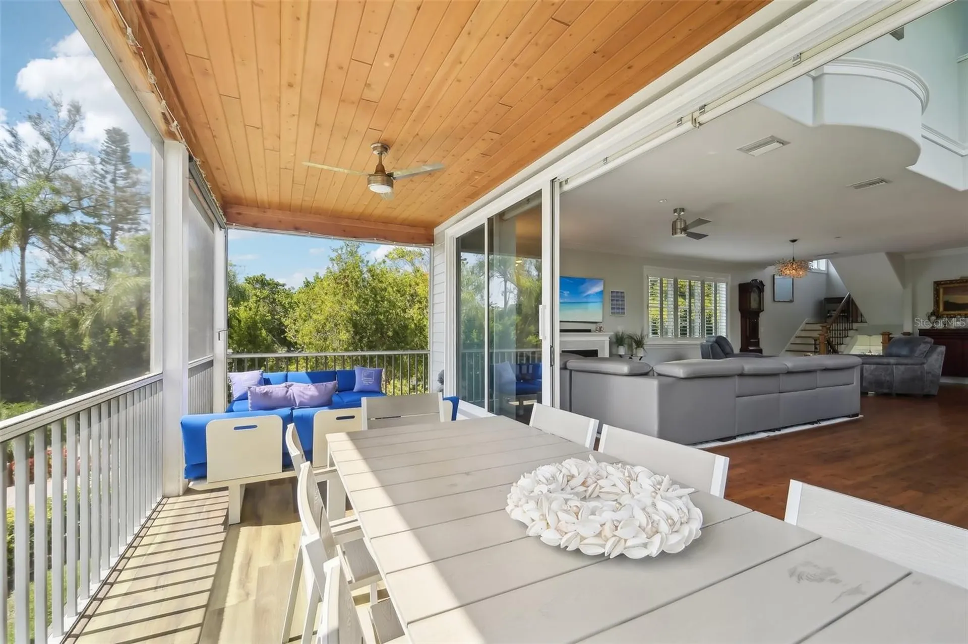 6330 Laguna Drive Longboat Key FL 34228