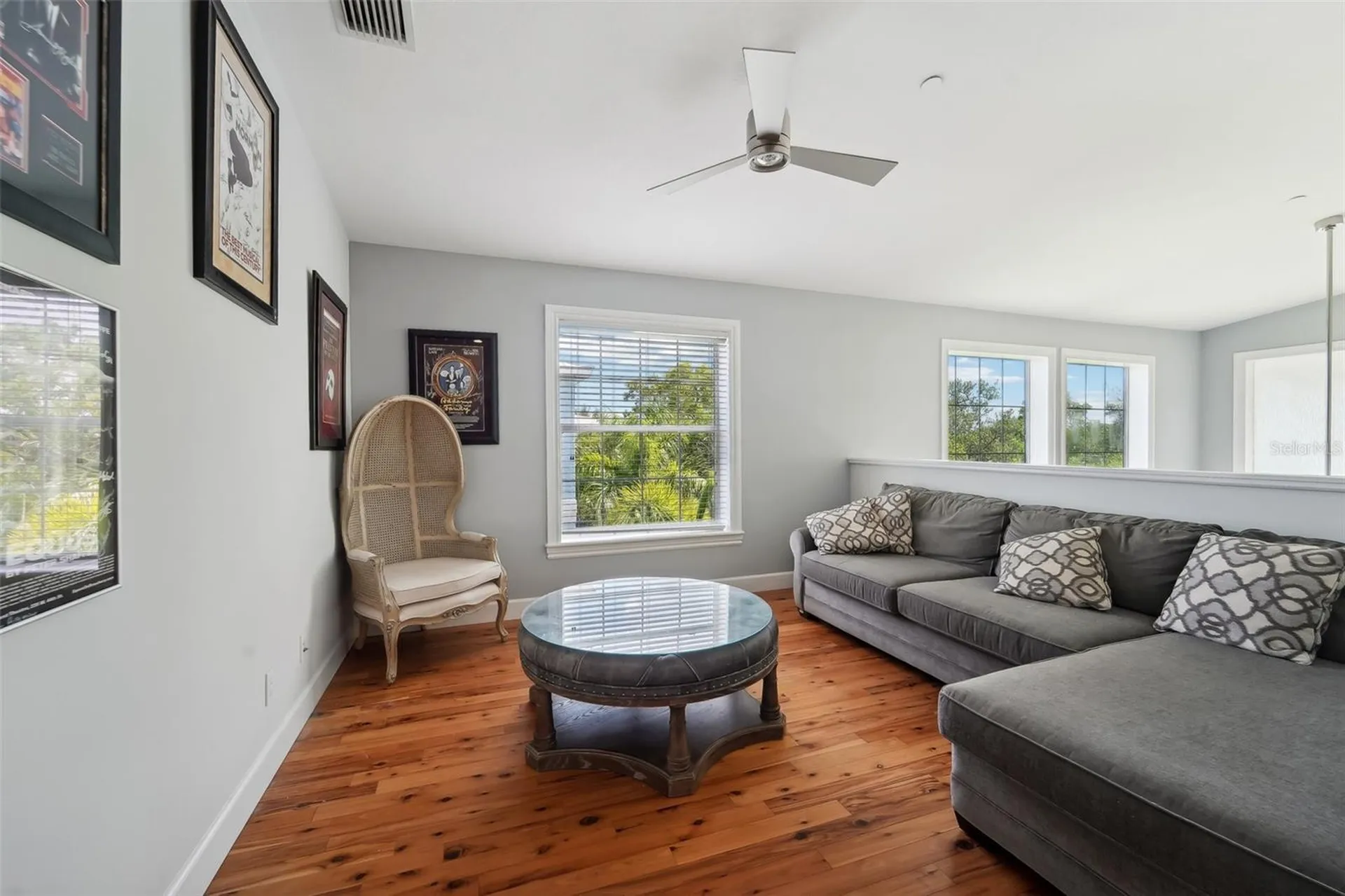 6330 Laguna Drive Longboat Key FL 34228