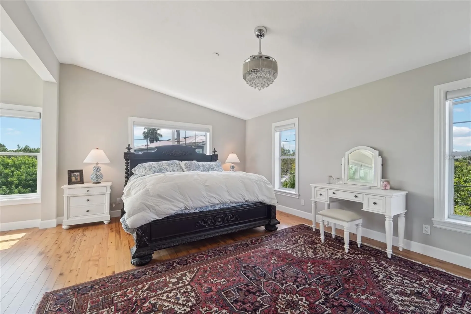 6330 Laguna Drive Longboat Key FL 34228