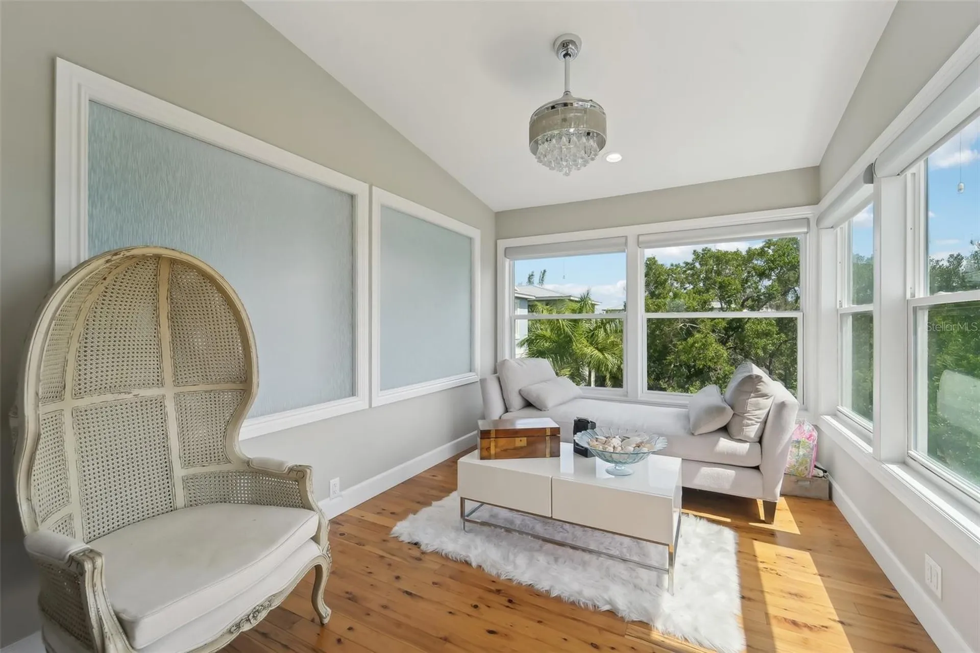 6330 Laguna Drive Longboat Key FL 34228