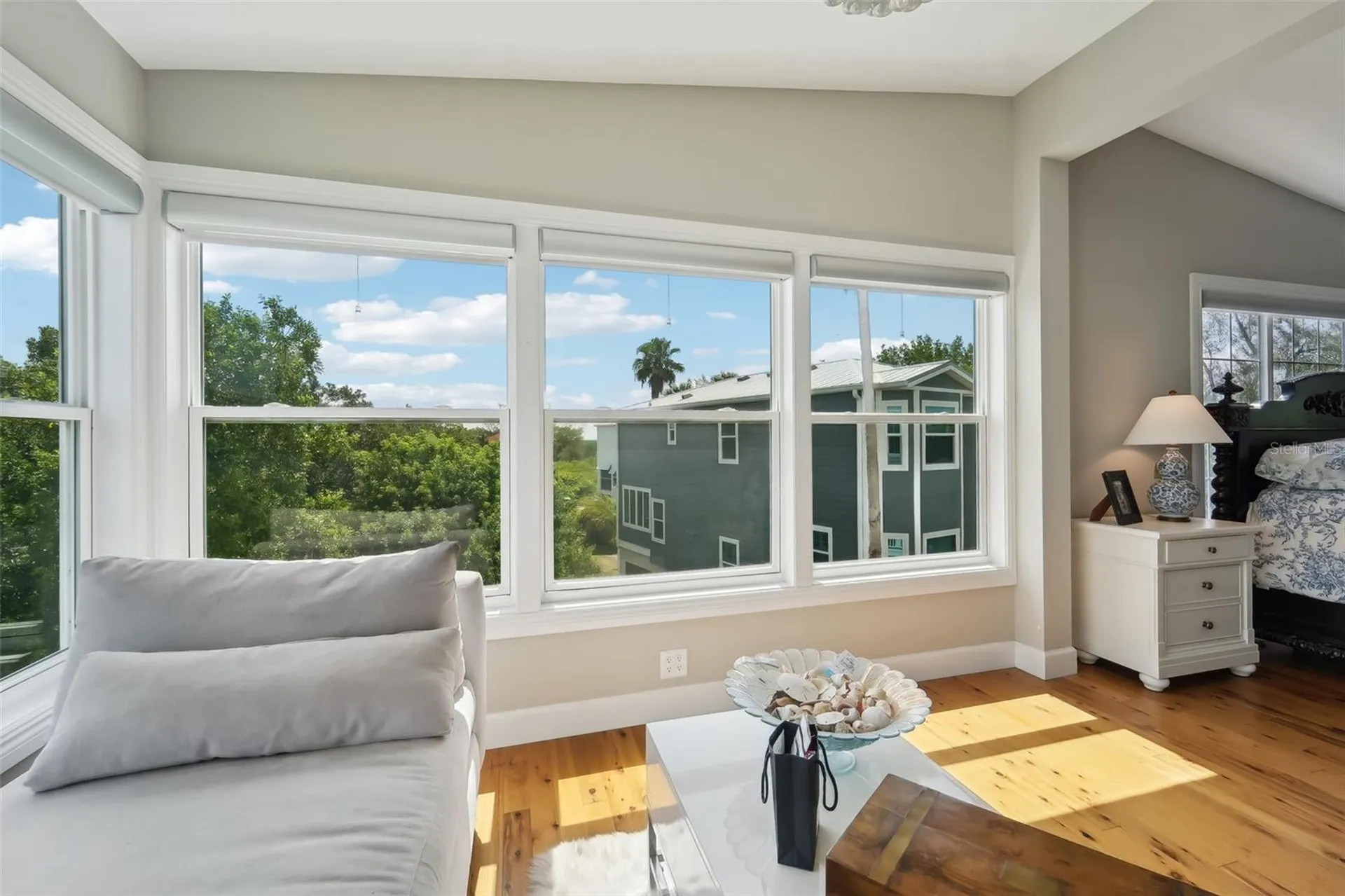 6330 Laguna Drive Longboat Key FL 34228