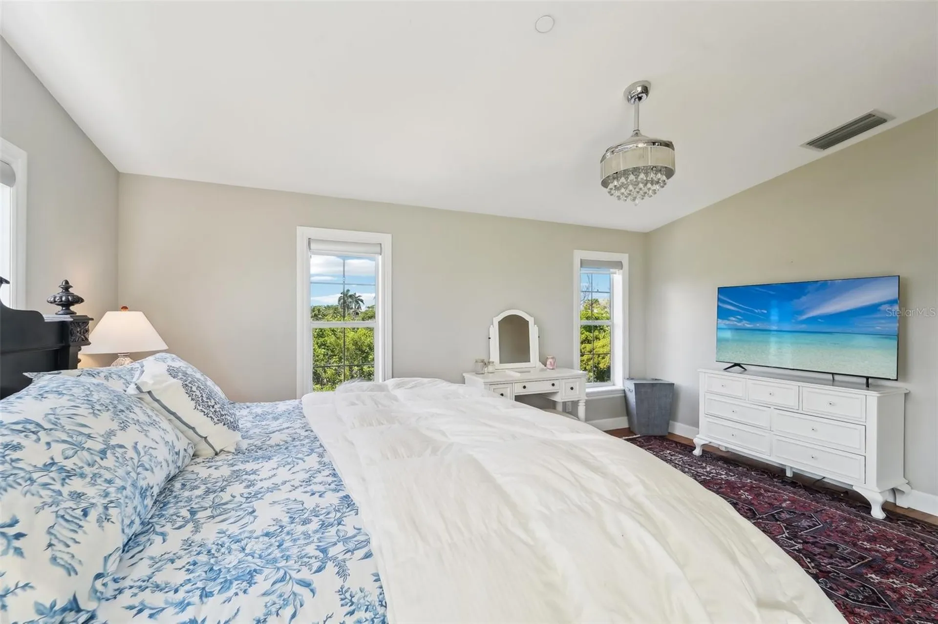 6330 Laguna Drive Longboat Key FL 34228