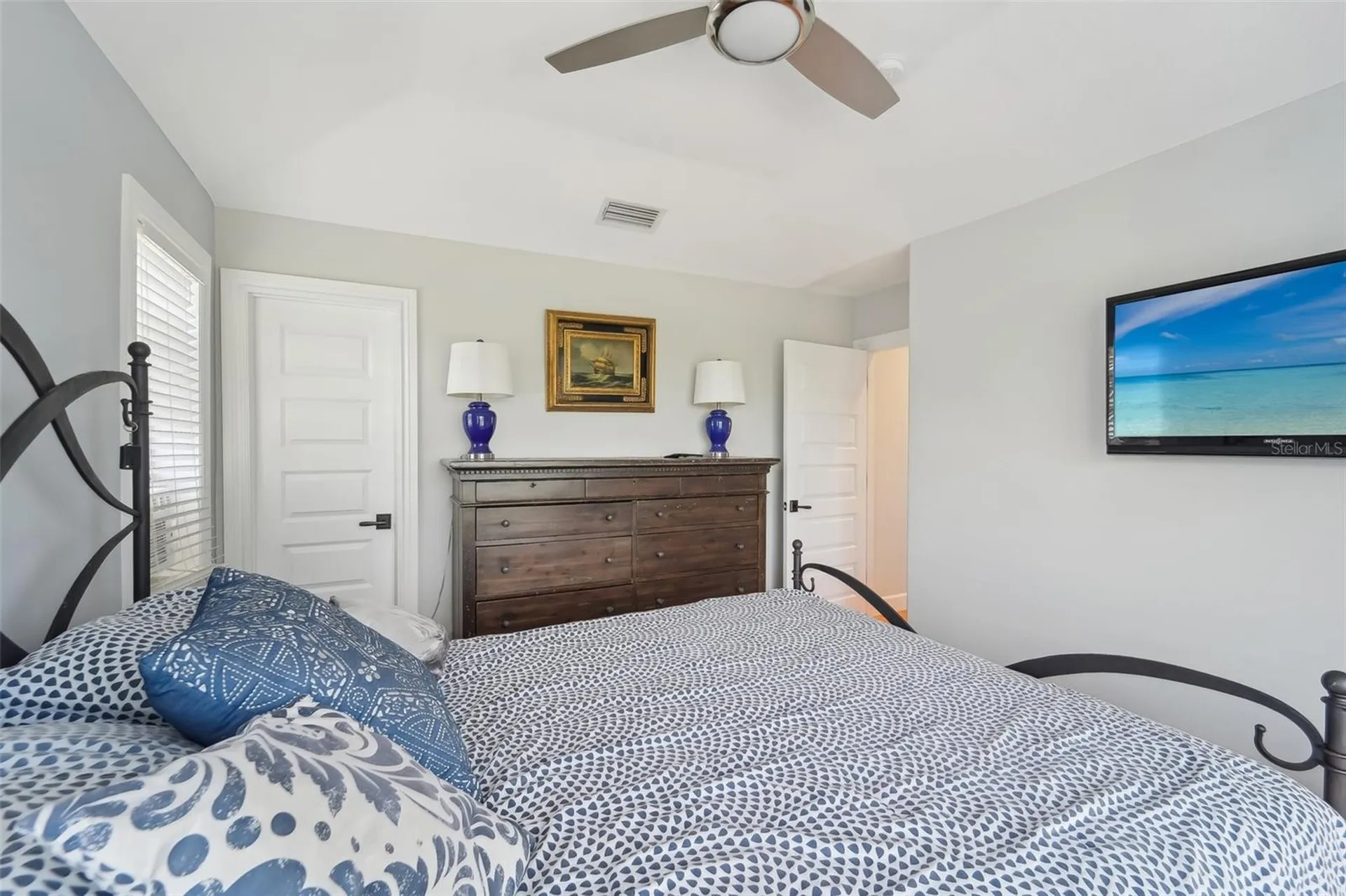 6330 Laguna Drive Longboat Key FL 34228