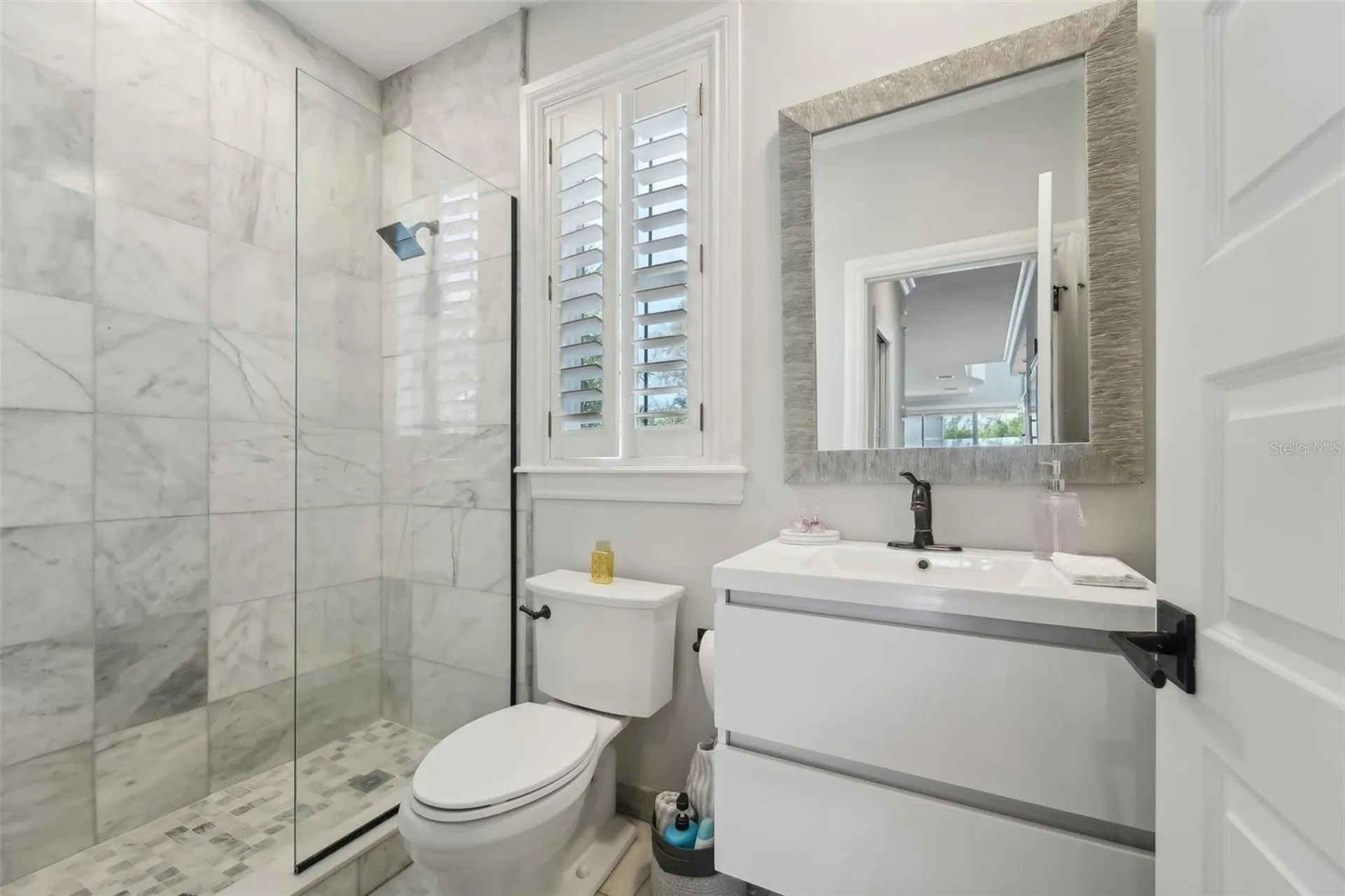 6330 Laguna Drive Longboat Key FL 34228