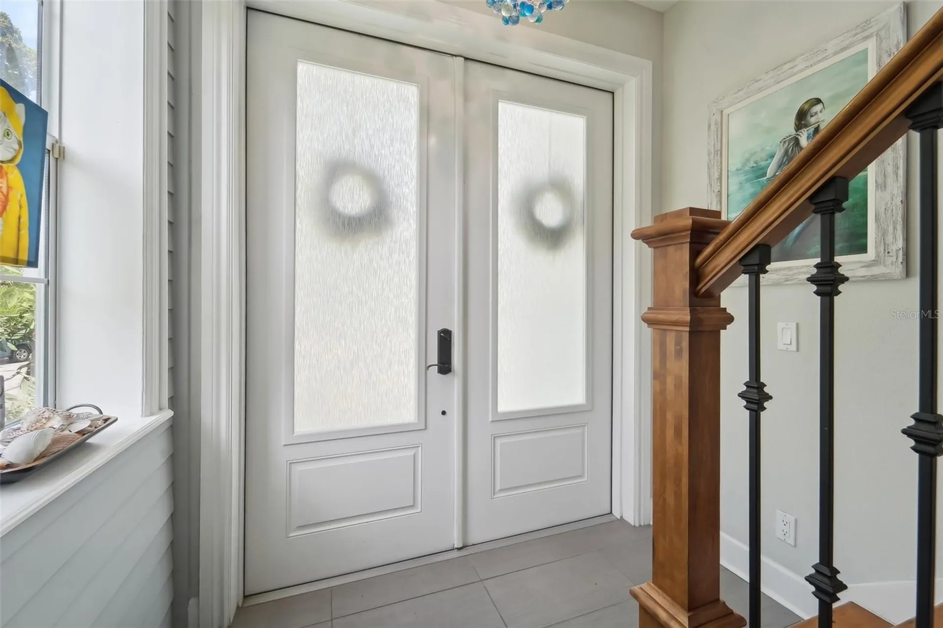 6330 Laguna Drive Longboat Key FL 34228