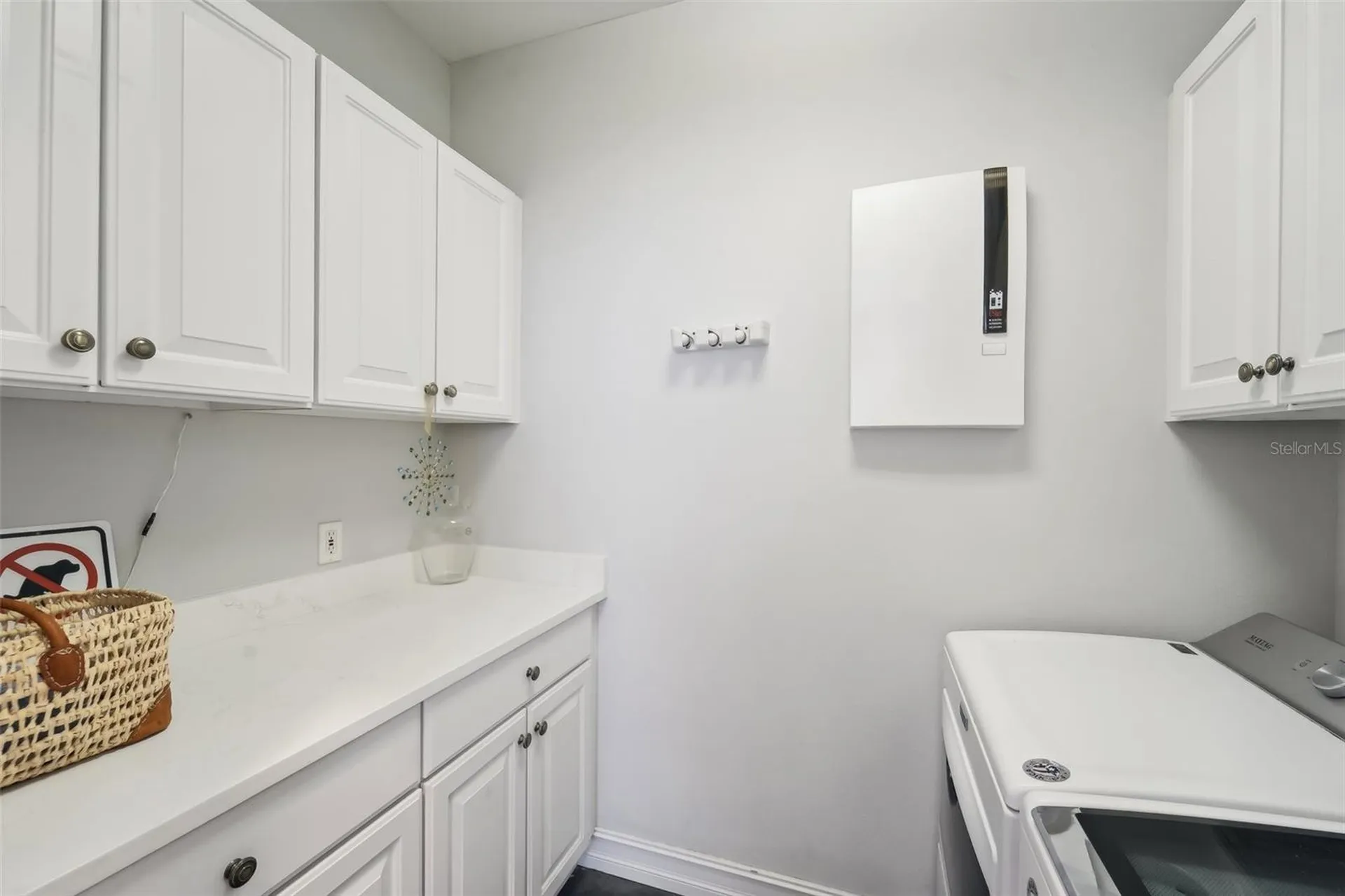 6330 Laguna Drive Longboat Key FL 34228