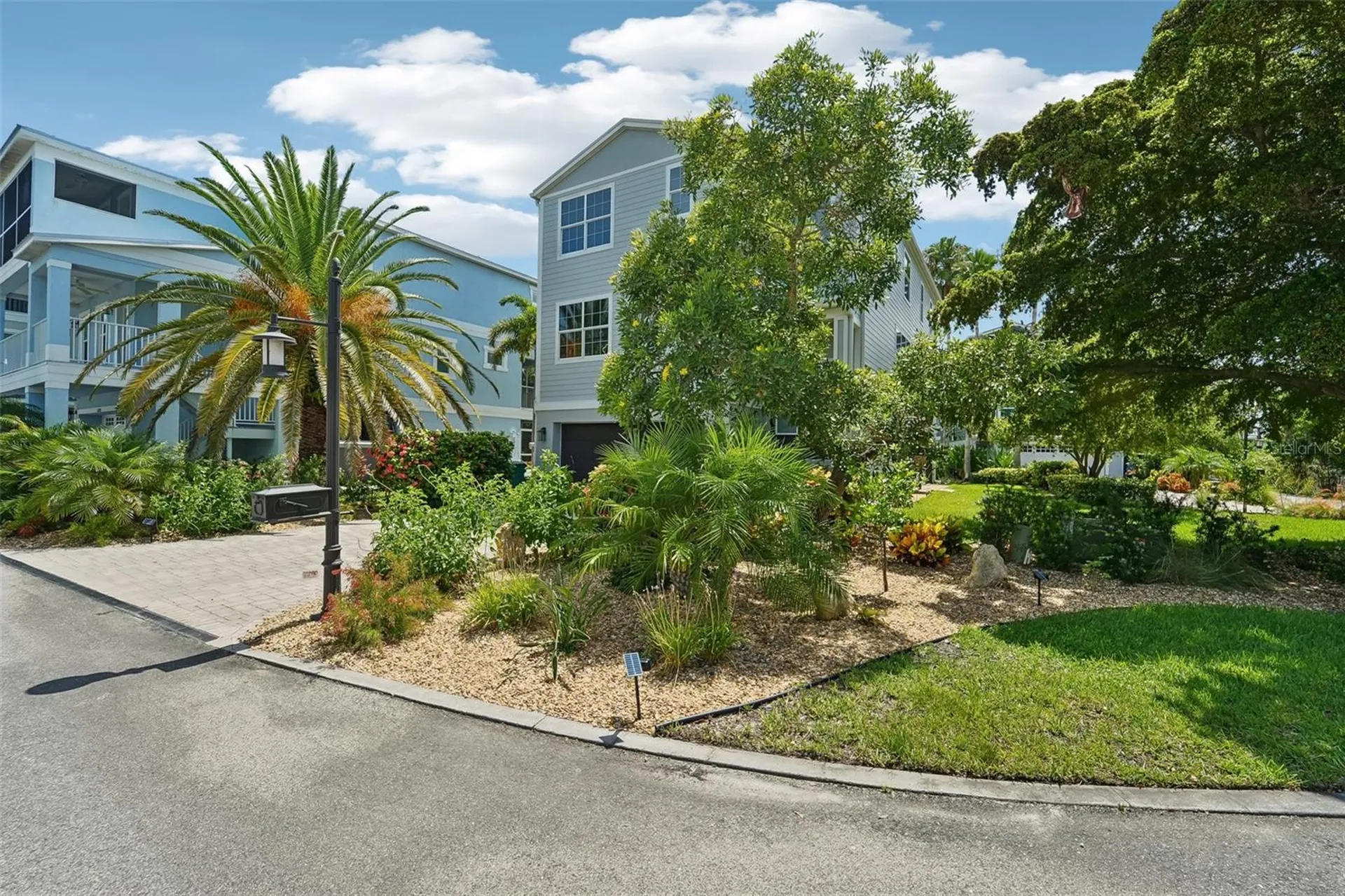 6330 Laguna Drive Longboat Key FL 34228