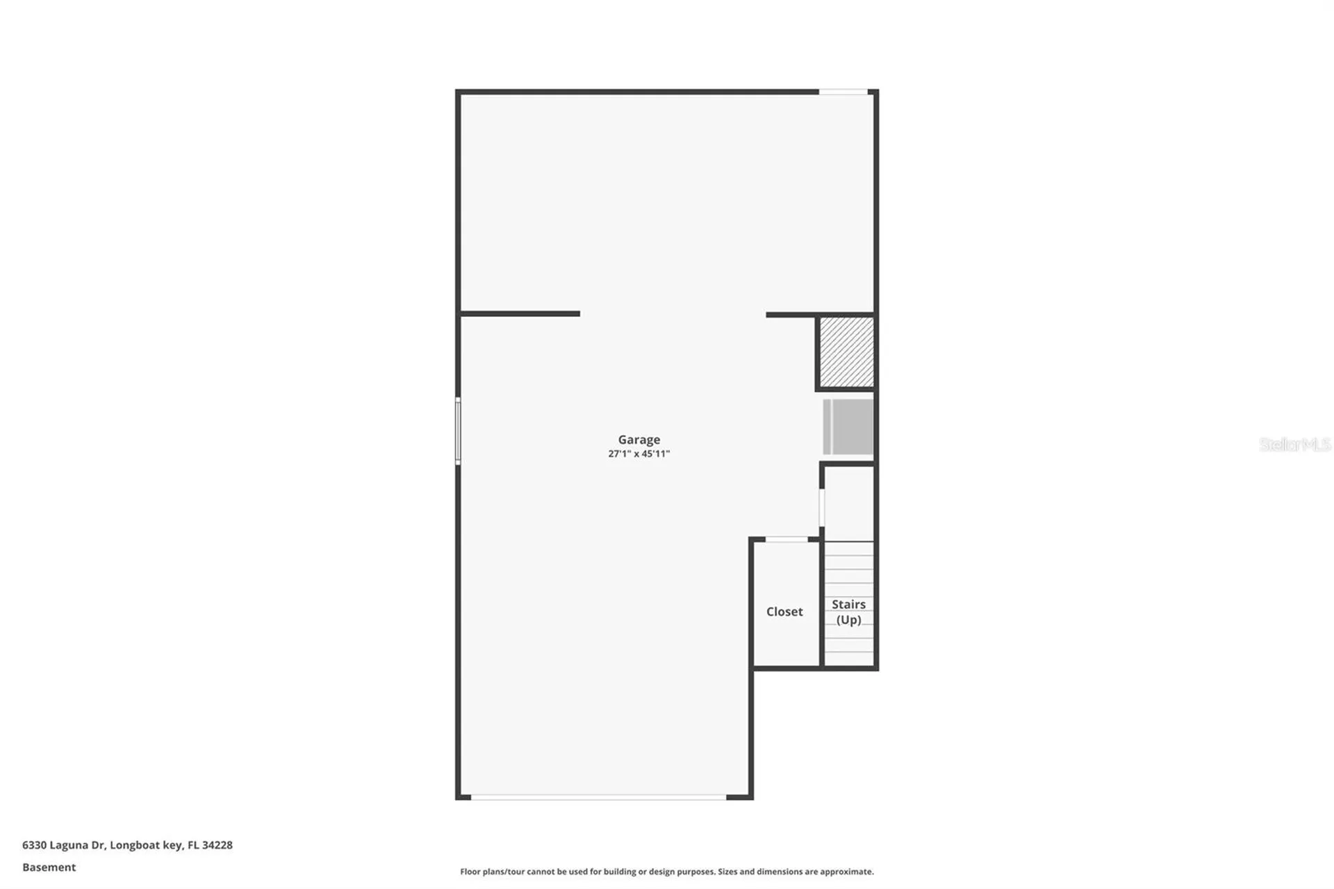 6330 Laguna Drive Longboat Key FL 34228