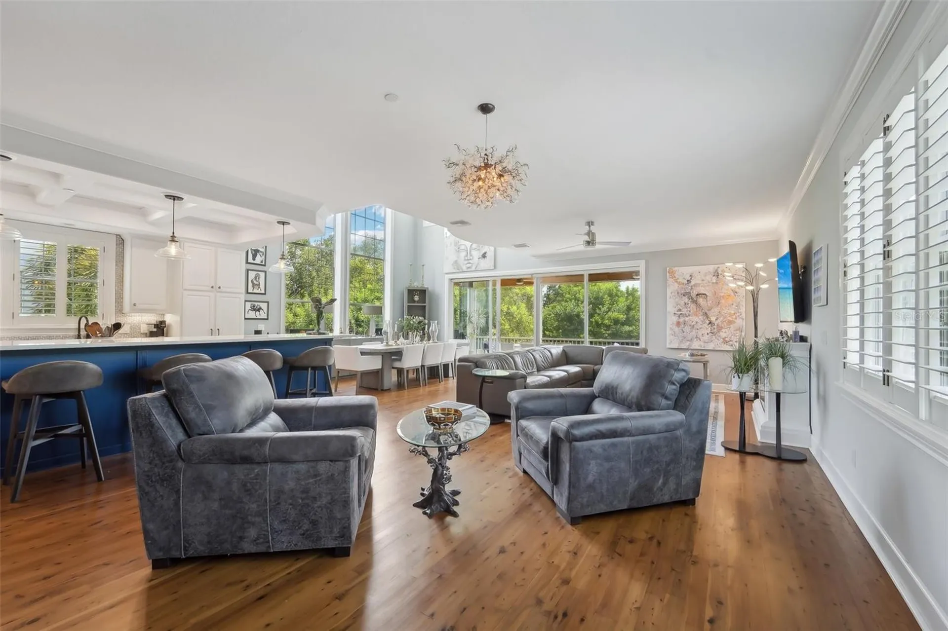 6330 Laguna Drive Longboat Key FL 34228