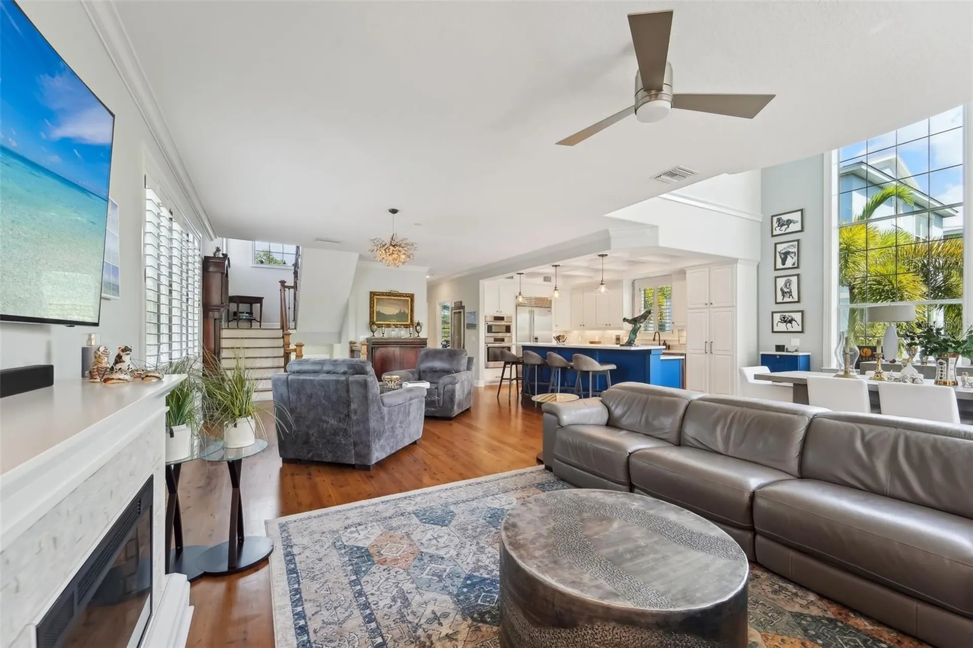6330 Laguna Drive Longboat Key FL 34228