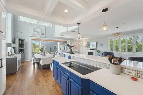 6330 Laguna Drive Longboat Key FL 34228