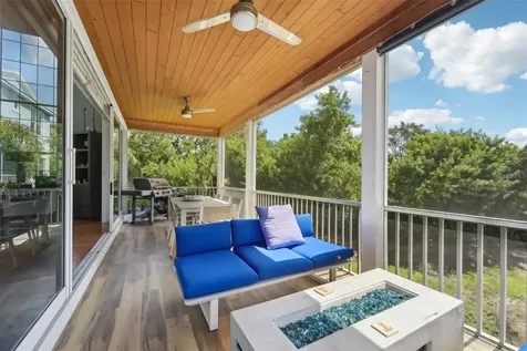 6330 Laguna Drive Longboat Key FL 34228