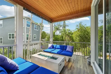 6330 Laguna Drive Longboat Key FL 34228