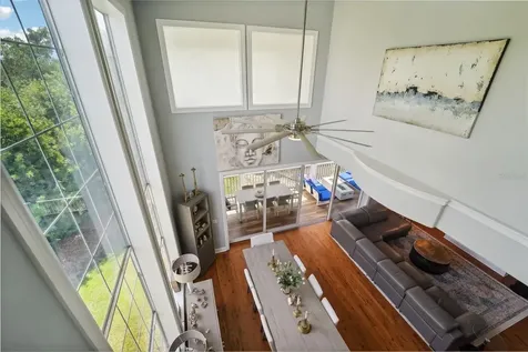 6330 Laguna Drive Longboat Key FL 34228