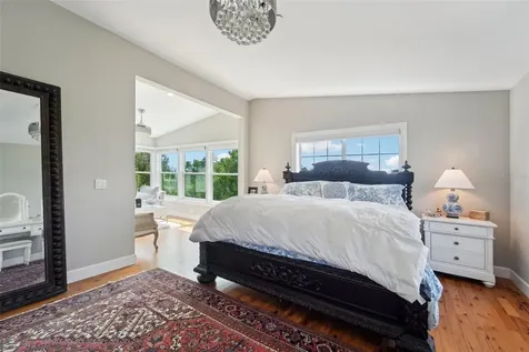 6330 Laguna Drive Longboat Key FL 34228