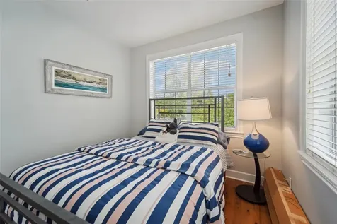 6330 Laguna Drive Longboat Key FL 34228