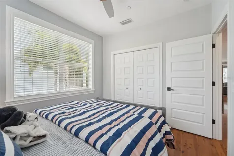 6330 Laguna Drive Longboat Key FL 34228