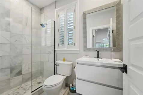 6330 Laguna Drive Longboat Key FL 34228