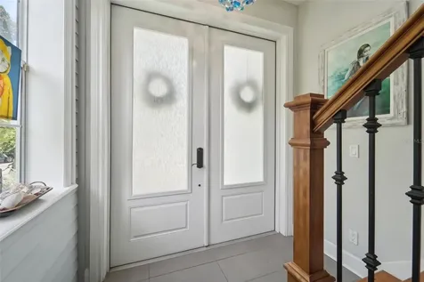 6330 Laguna Drive Longboat Key FL 34228