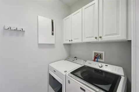 6330 Laguna Drive Longboat Key FL 34228
