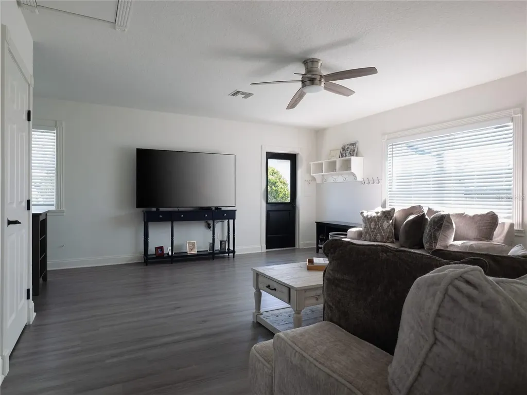 7335 NW Highway 225 Ocala FL 34482