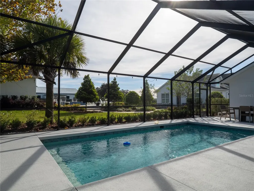 7335 NW Highway 225 Ocala FL 34482