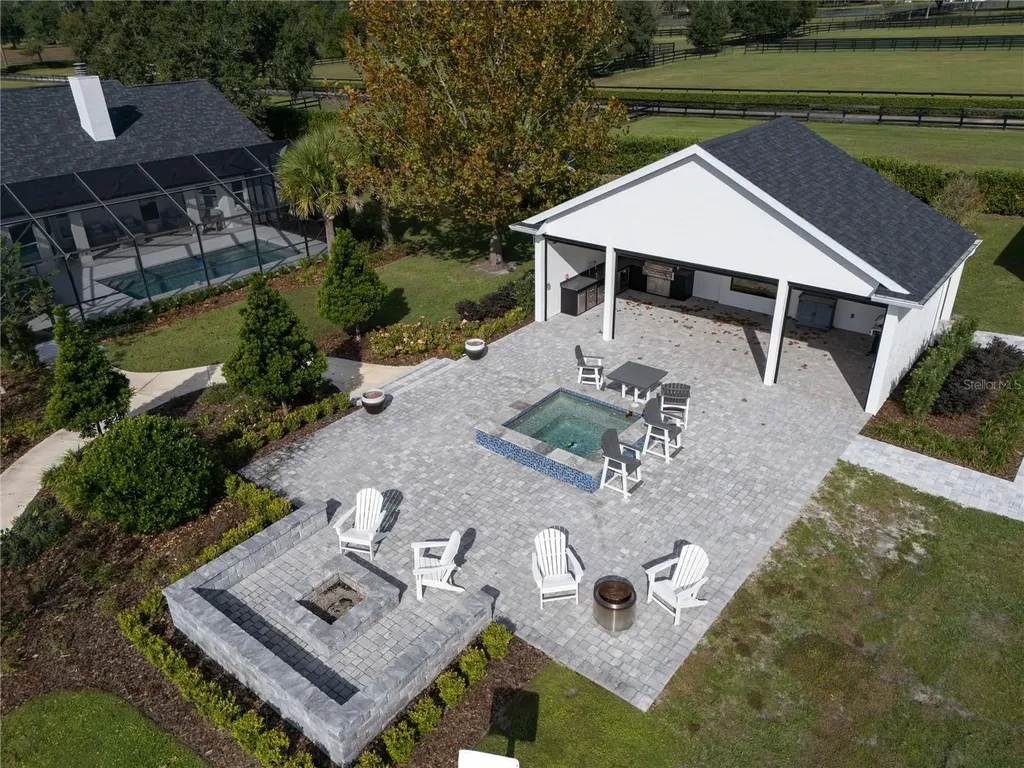 7335 NW Highway 225 Ocala FL 34482