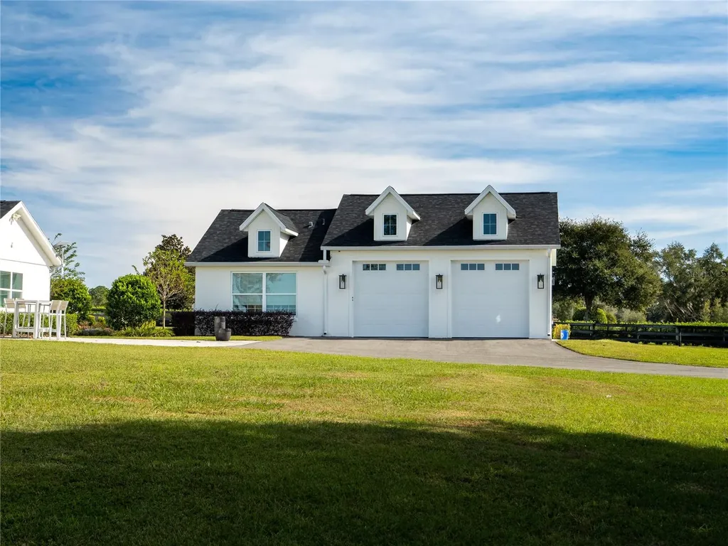 7335 NW Highway 225 Ocala FL 34482