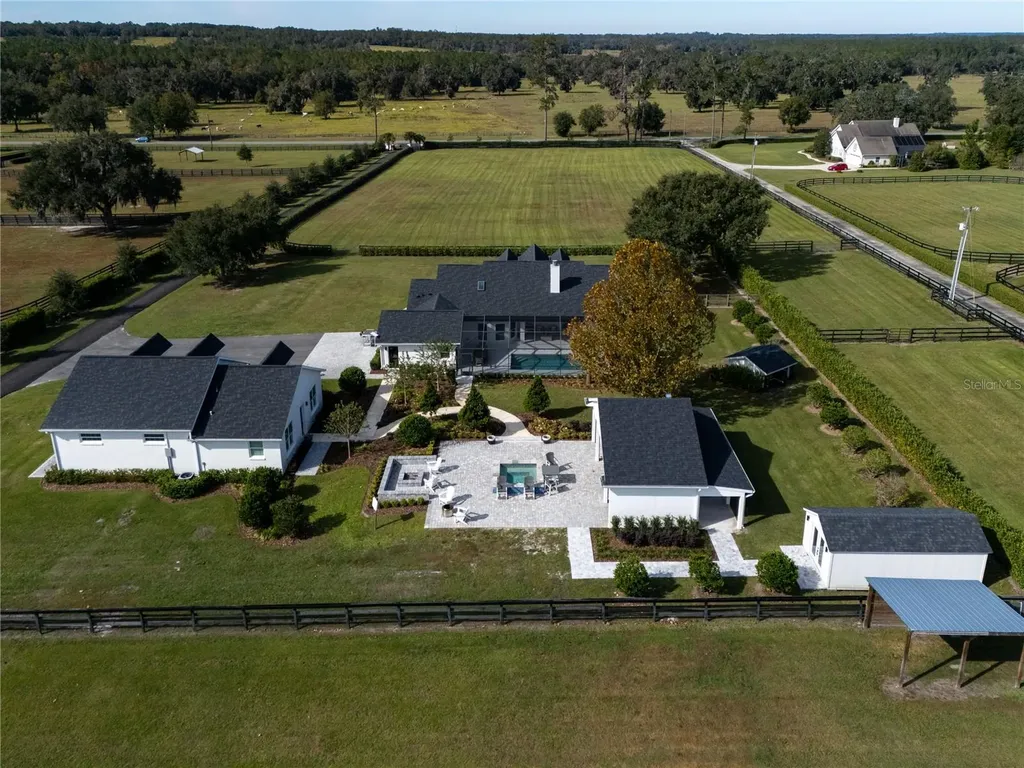 7335 NW Highway 225 Ocala FL 34482