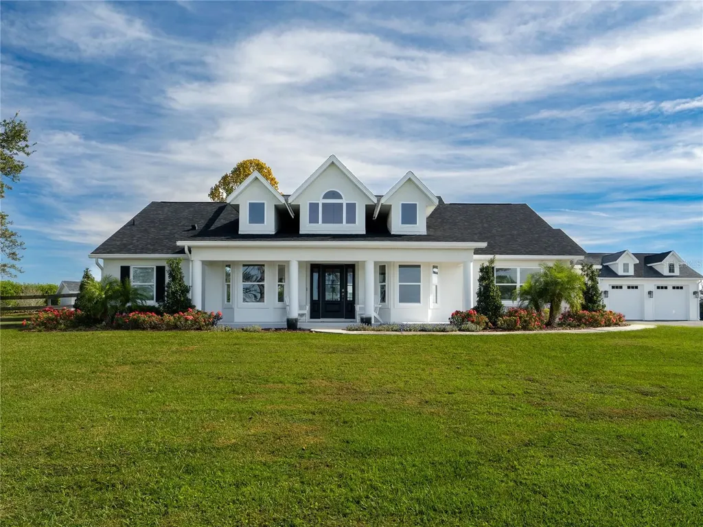7335 NW Highway 225 Ocala FL 34482