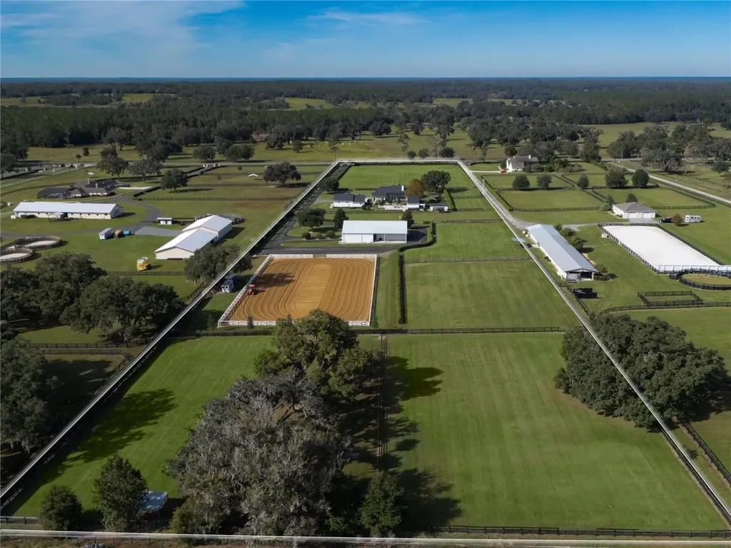 7335 NW Highway 225 Ocala FL 34482