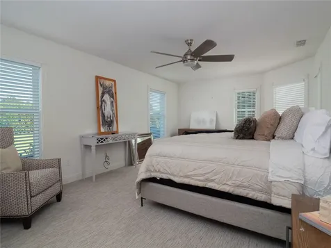 7335 NW Highway 225 Ocala FL 34482