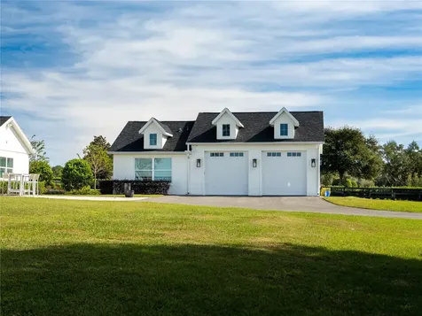 7335 NW Highway 225 Ocala FL 34482