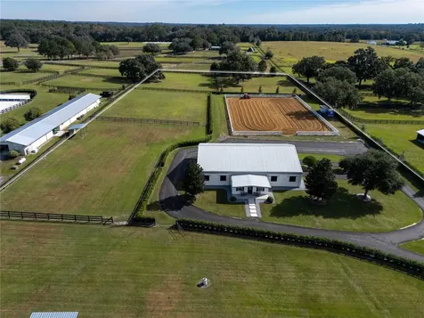 7335 NW Highway 225 Ocala FL 34482