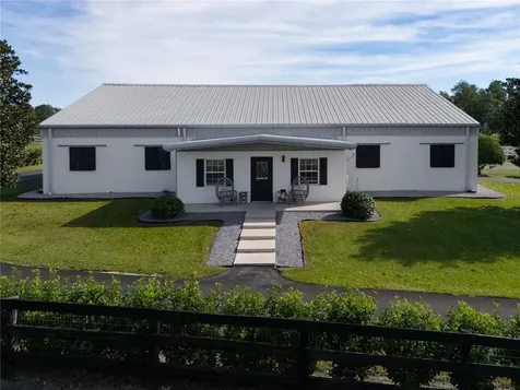 7335 NW Highway 225 Ocala FL 34482